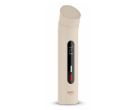 NENO BEAUTY LUVE Urządzenie do pielęgnacji twarzy - 1415766 - zdjęcie 1